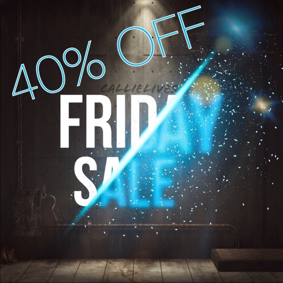 BUY NOW OR CRY 2MORO: REMOVING ITEMS W/ 30+ LIKES - Picture 2 of 7